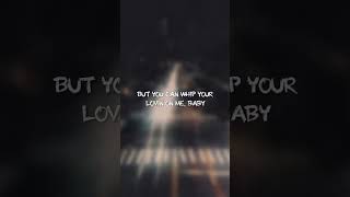 NEW jack harlow lovin' on me is 🔥new viral track! #jackharlow #tiktoksong #lyrics