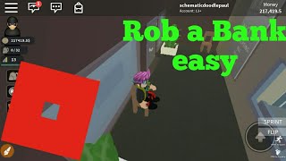 Roblox Thief Life Simulator Videos 9tubetv - 