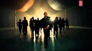 -Shera Di Kaum- (Full video song) Speedy singhs Ft. -Akshay Kumar-_ -RDB-_ -Ludacris- - YouTube.flv