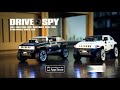 drive spy wifi spy remote car with camera for iphone and android video rc cars