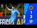 #ACL - Full Match - R16 | West Zone | Sepahan SC (IRN) vs Al Hilal SFC (KSA)