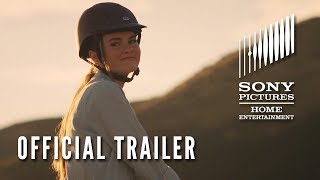 Destined To Ride Trailer - On DVD \u0026 Digital 8/14!