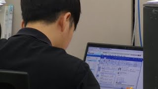 '주 52시간' 한 달...ICT 업계 현장은? / YTN 사이언스