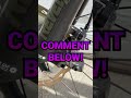 mtb brake battle 3💥 bikesonline ridemoreforless magura shimano mtb