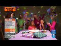 HSN | Haunted House 09.18.2017 - 02 PM