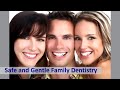 family dentist wheaton il 630 923 8282