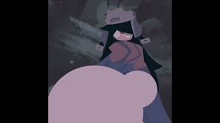 Aden Vore Her Prey