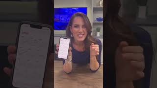 Shiri Spear talking about Groundhog Day