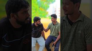 ఈరోజుల్లో అమ్మాయి లు ఎలా వున్నారు అంటే....😩#viral #youtubeshorts #trending  #shortvideo #shorts