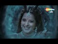 shamshaan champa full episode 37 विक्रम शुदी करण पूरा करने में चंपा की मदद करता है horror serial