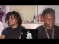 Jdot Breezy - Stand Up Bandit (Official Music Video) (Shot by Faiz | Reaction