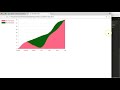 ChartJS 2: How to apply an onclick event on the legend [6/7]