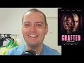 grafted spoiler movie review