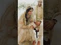 Ranbir and Alia wedding pic🥳 #ranbirkapoor #aliabhatt #bestcouple #bollywoodcouple