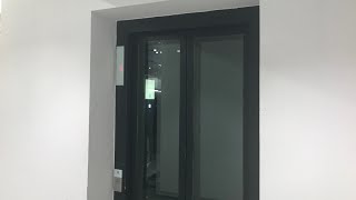 Scenic Schindler 3300 Lift at Zara, Milaneo Mall, Stuttgart, Germany