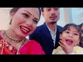 biya biya aru biya dalimi vlog assamese video