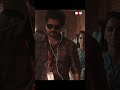 vijay की entry scene master