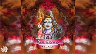 Goa Trance Vol. 45 (Full Album)
