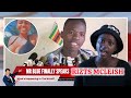 Chipinge's Mr Blue finally speaks on Rizts (Musikana wekupiwa nhumbu na Dave)