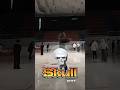 Skull Edit Tutorial🚀