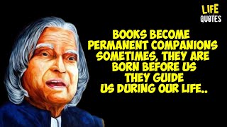 Best APJ Abdul Kalam Quotes for Students Looking for Motivation