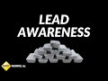 Lead Awareness for General Industry Training