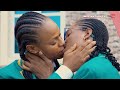 KWENYE HII SHULE YANATOKEA MAMBO MENGI YA AJABU | CLASS OF SECRET FINAL