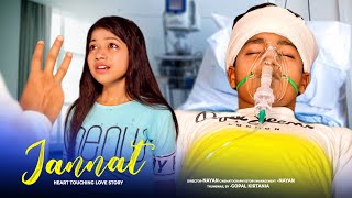 Jannat | Allah Di Kassam | Esmile new video| Bewafa Pyar | B Praak |Vicky S | Sweet Heart| Ft.Esmile