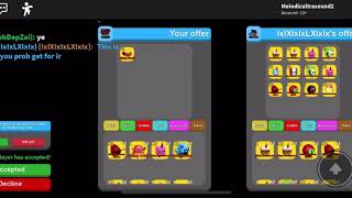 Easiest Method How To Get Shiny Pets In Mining Simulator Mining Simulator Hack - roblox mining simulator hacks