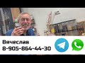 ЖЕЛУДОК БАНКА greenmax. Как убрать вздутый живот Как убрать газы Отрыжка.Запор у молодых.Гринмакс