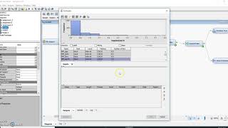 data mining assignment3