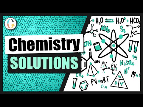 What happens to the pressure when the volume is quadrupled?