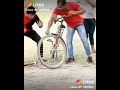 Funny video