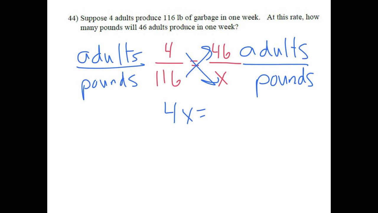 Practice Final B #44 - YouTube