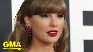 Could Taylor Swift testify in Blake Lively-Justin Baldoni legal case?