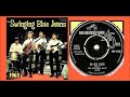 The Swinging Blue Jeans - Do You Know