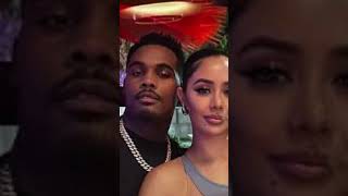 Jamel Charlo leaked audio before the fight