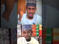 yadda ake samun biyan buqata da yin addu a sheikh bashir ahmad sani sokoto addua abuubaidahsunn