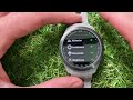 garmin approach s70 the complete guide