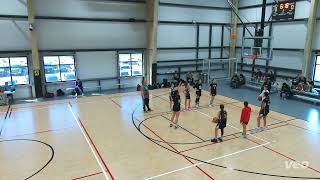 24up 2029 krysiak vs wi purple aces 2024 04 21