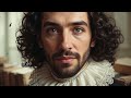 documental spinoza el filósofo que desafio la realidad y nadie te conto😱