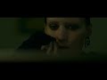 the girl with the dragon tattoo official trailer in theaters 12 21