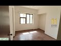 spacious 2bhk apartment 743 sqft for sale lodha splendora ghodbunder rd flats thane mumbai