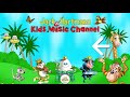 alphabet zone alphabet song for kids phonics and letter sounds jack hartmann