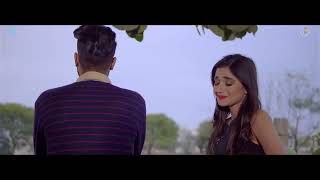 Yaar Beli : Guri (Offlcial video) Deep Jandu | Parmish verma | punjabi songs | Gk Digital...