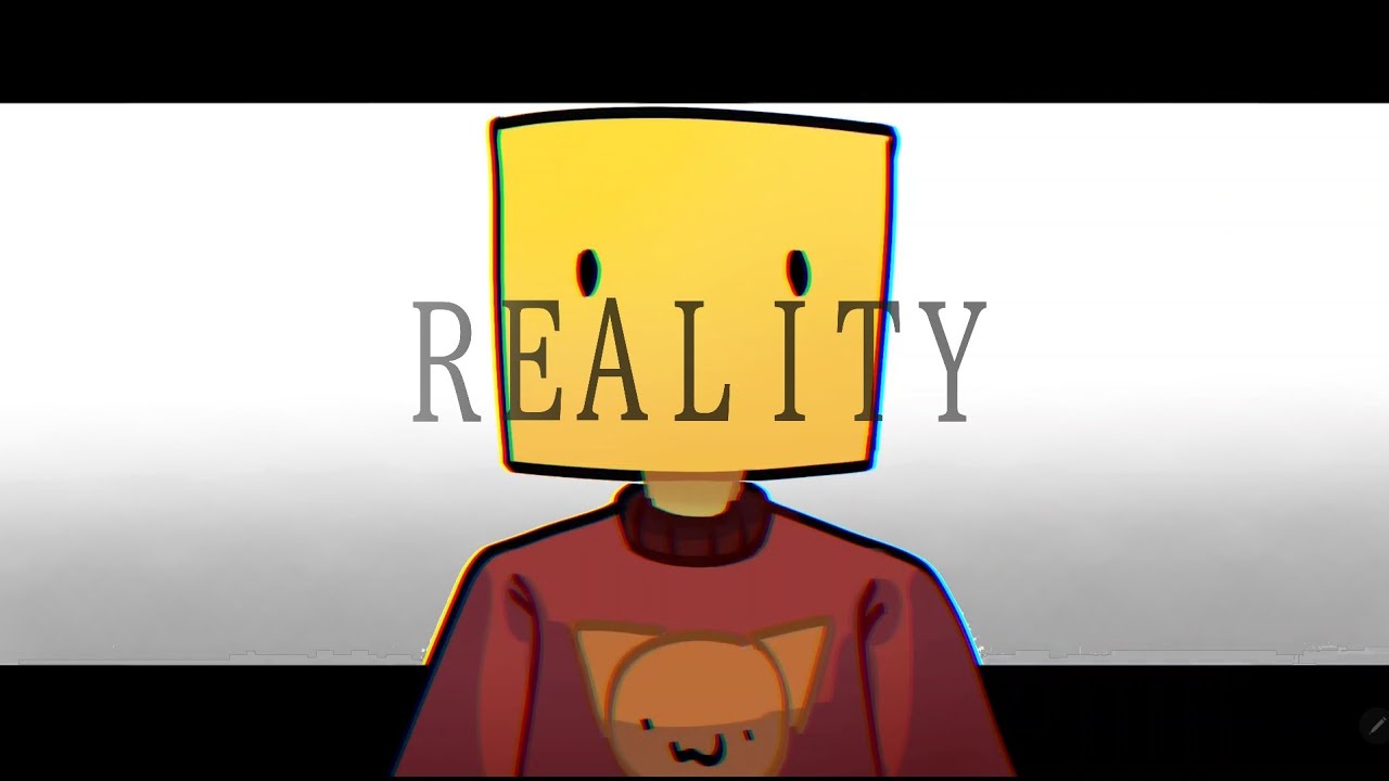 Reality Meme Alightmotion Ibispaintx Youtube