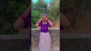 പറന്നു നടക്കുന്ന കാക്കക്ക് എന്തൊക്കെ und#funny#video#😜😜😆🥰🥰🥰