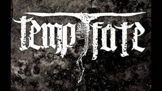 TEMPT FATE - Abattage