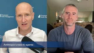 DeepTech315: Tesla Earnings / AI Agents / Apple Intelligence