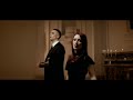 blutengel sing official music video